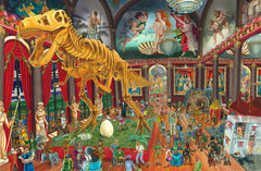 Mirrors of Mortality (big)