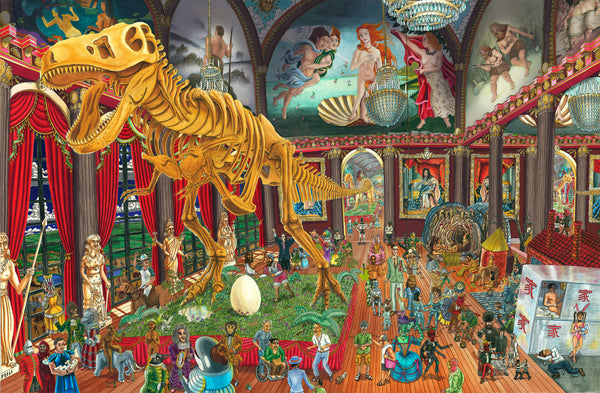 Mirrors of Mortality (big)